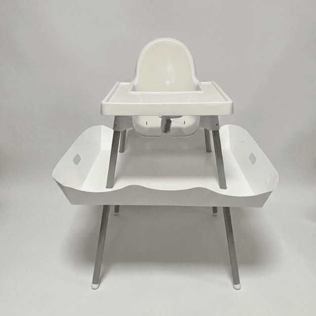 Stokke Tripp Trapp